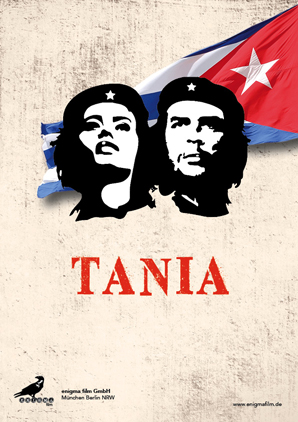 Tania